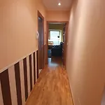 Apartment O Xardin