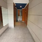 O Xardin Apartment *