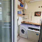 O Xardin Apartment *