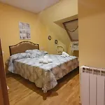 Apartment O Xardin