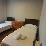 Apartment O Xardin Ribadeo