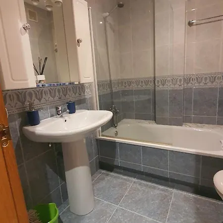 O Xardin * リバデオ